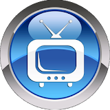 TV Guide SK icon
