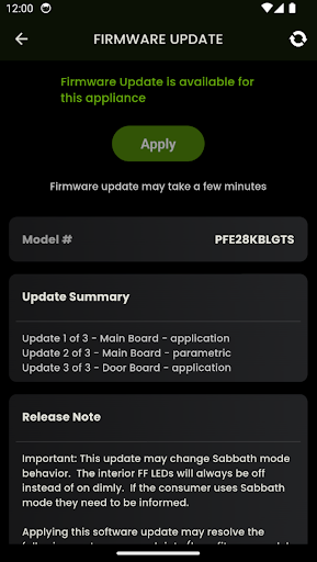 Logo https://play-lh.googleusercontent.com/x9hFuSItyaaZUI4T8dOCBlBowUR0EHtmAXOZw77ovE-Ea73pPEqGmc6nPb_4jqoPSg