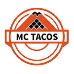 Cover Image of Tải xuống Mac Tacos Laon 0.1 APK