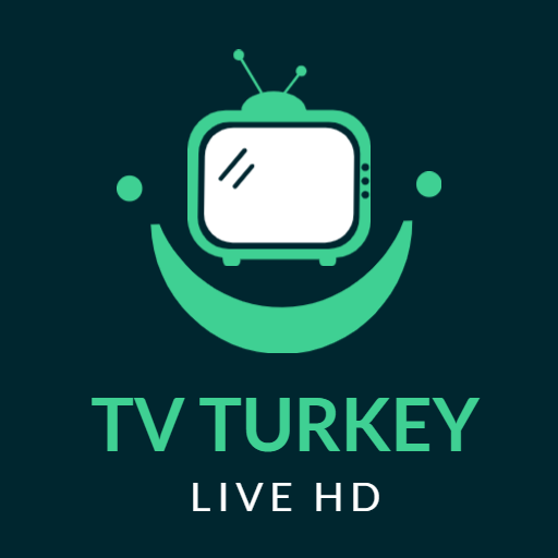 TV Turkey