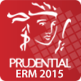 ERM 2015 icon