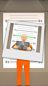 Download more similar Mugshot Board games/apps on PC
