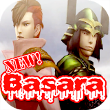 Tips Basara 2 Heroes icon