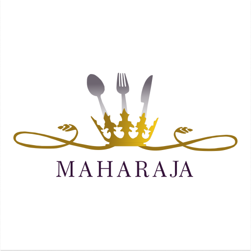 Maharaja logo
