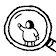 Hidden Folks icon