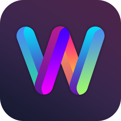 Wallpapers HD - 4K Wallpapers logo