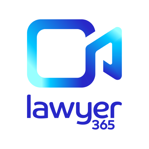 Lawyer 365 Expert