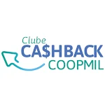 Cover Image of ดาวน์โหลด Clube Cashback Coopmil 1.0 APK