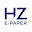 Handelszeitung E-Paper Download on Windows
