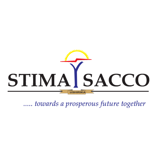 MSTIMA logo