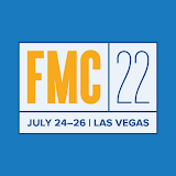 2022 Financial Management Conf icon