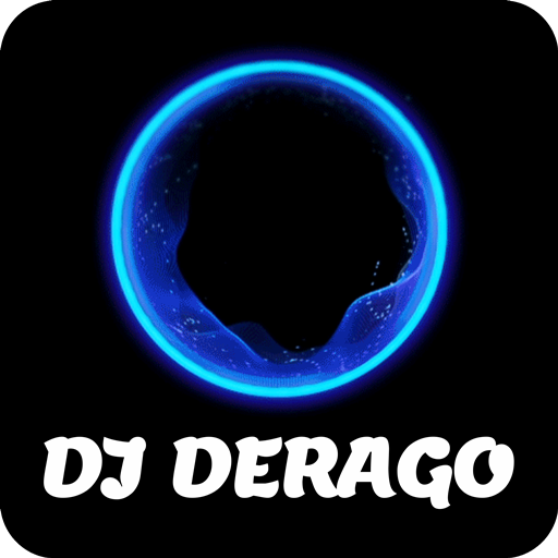 DJ De Ra Go