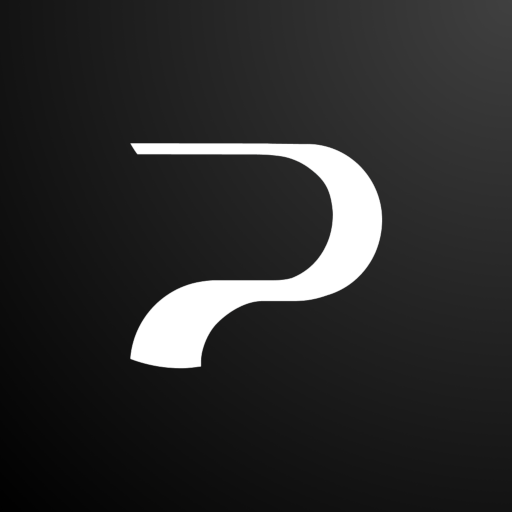 Prevayl logo