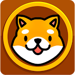 Shiba Inu Games (To The Moon)