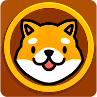Shiba Inu Games (To The Moon)
