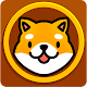 Shiba Inu Games (To The Moon) Download on Windows