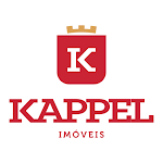 Cover Image of डाउनलोड Kappel Imóveis  APK