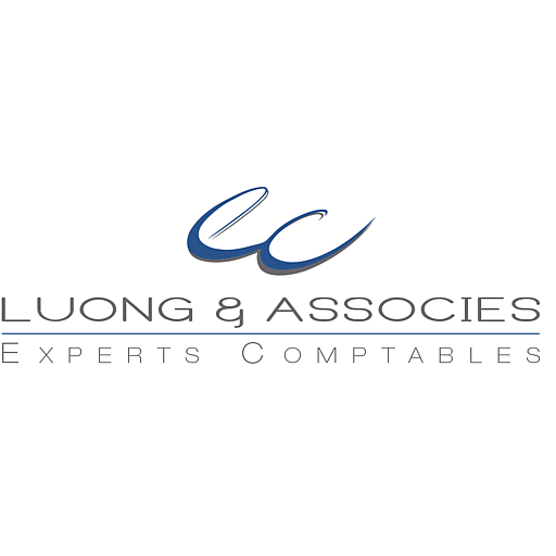LUONG & ASSOCIES Laai af op Windows