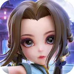 Cover Image of Tải xuống Battle of Immortality 1.1.1 APK