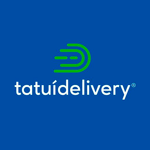 Tatuí Delivery
