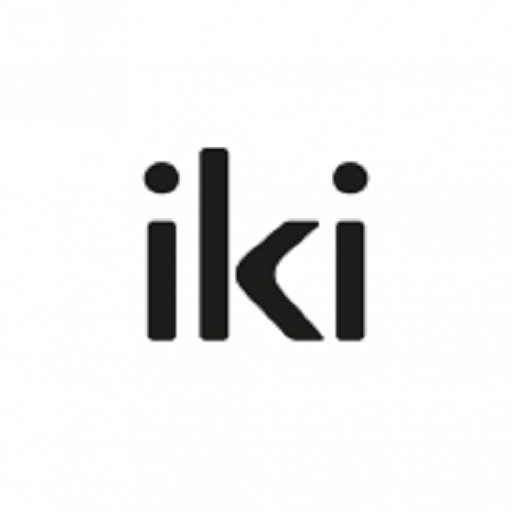 My Uriki logo