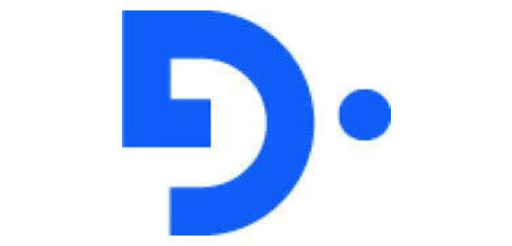 DengageTestingAppDev Screen 2