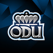 ODU Sports 360
