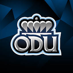 Imagen de ícono de ODU Sports 360