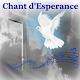 Chants D'Esperance Laai af op Windows