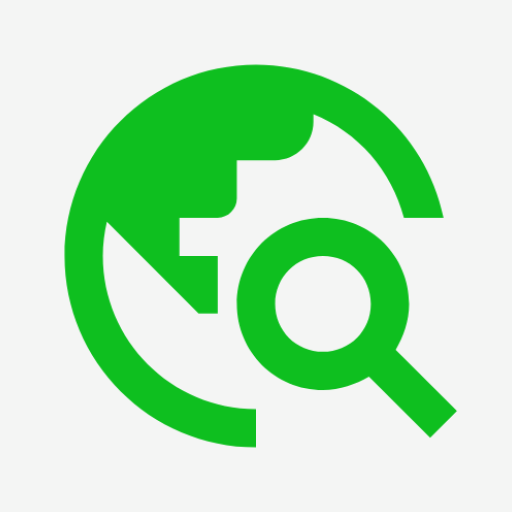 Travel Itinerary logo