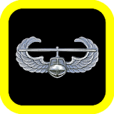 Air Assault School Study Guide icon