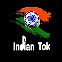 Indian Tok