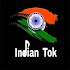 Indian Tok1.2