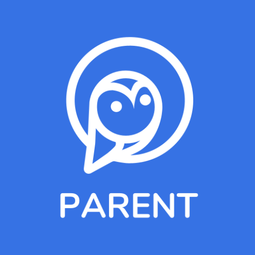 Springring for Parents for  Android – Latest Version & Features app icon