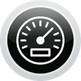 Network Signal Booster Prank icon