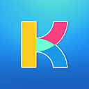 Krikey India: 3D Video + Games 2.2.0 APK Descargar