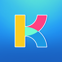 Krikey: Snack On AR Short Videos+Games | India App