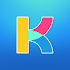 Krikey India: 3D Video + Games4.7.0