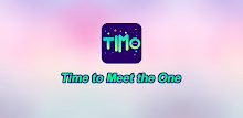 Timo APK