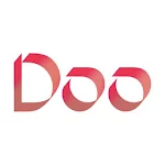 DooEnglish Apk