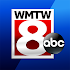 WMTW News 8 and Weather5.6.26