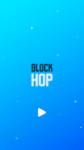 Block Hop