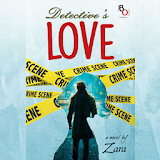 Novel Detective's Love Full icon