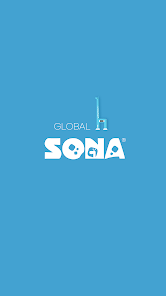Global Sona 1.1.1 APK + Mod (Free purchase) for Android