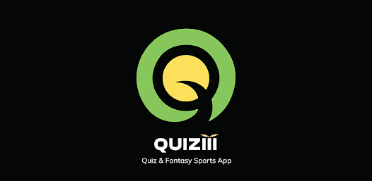 Quiz Brasil – Apps no Google Play