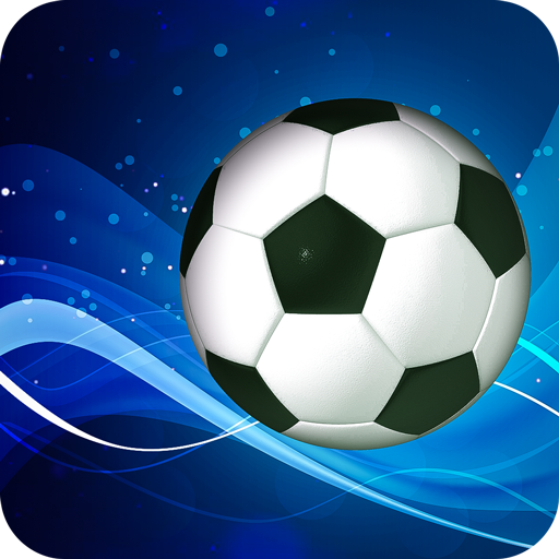 Download Game Sepak Bola Offline APK