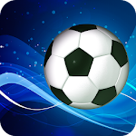 Cover Image of Download Football Games Hero Strike 3D 1.12 APK