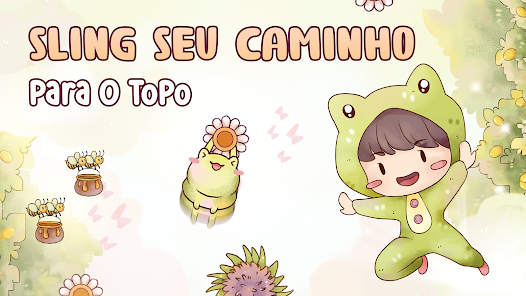 Imagem da captura de tela