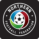 Cover Image of Скачать Northern Football Federation 2.14.5 APK