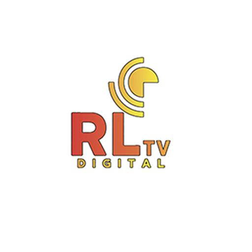 RLTV DIGITAL